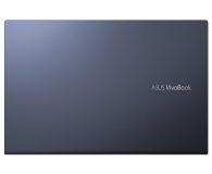 ASUS D413DA-EK233T R3-3250U/8GB/256/W10S - 588273 - zdjęcie 7